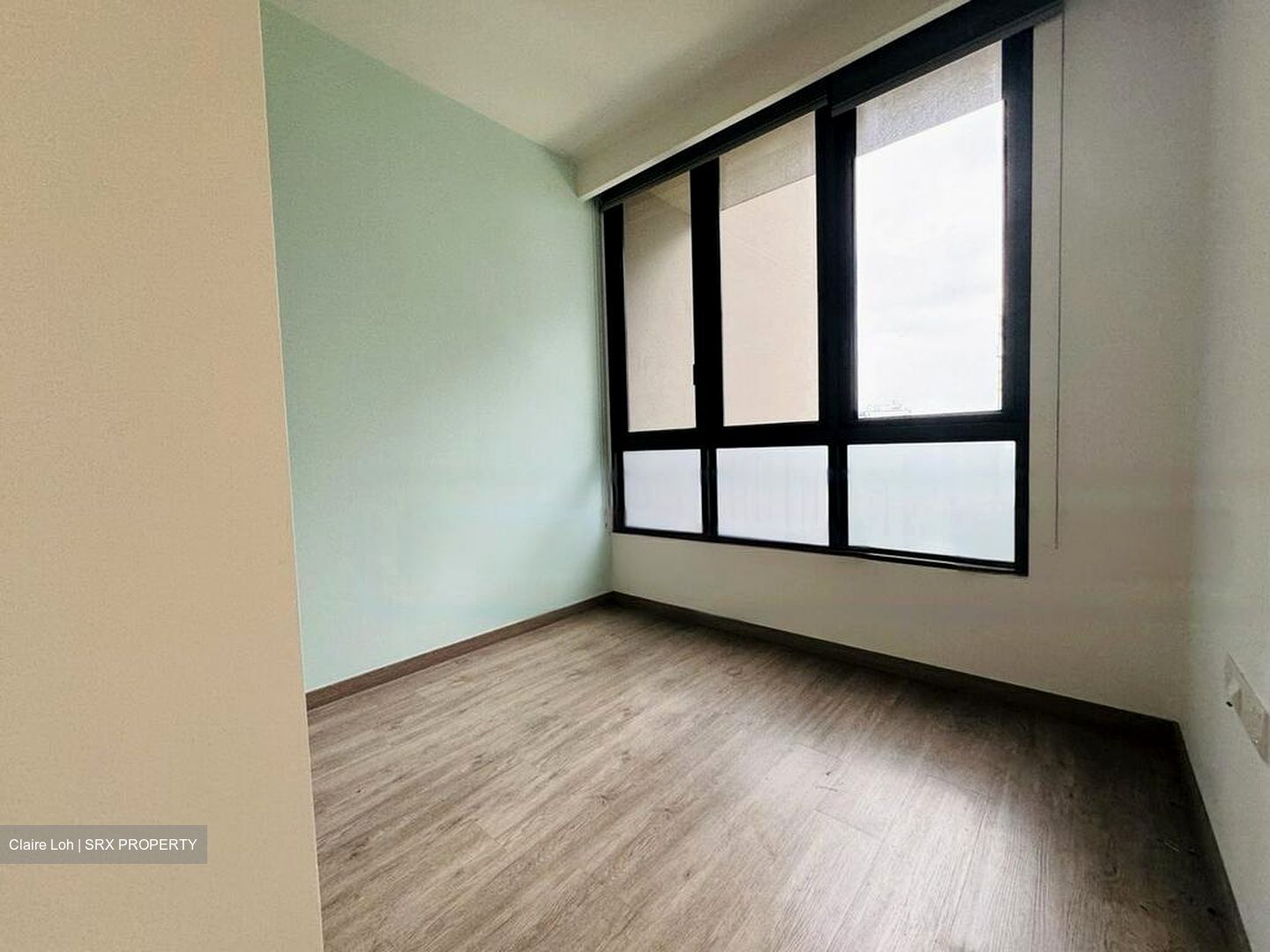 The Tapestry (D18), Condominium #472607231